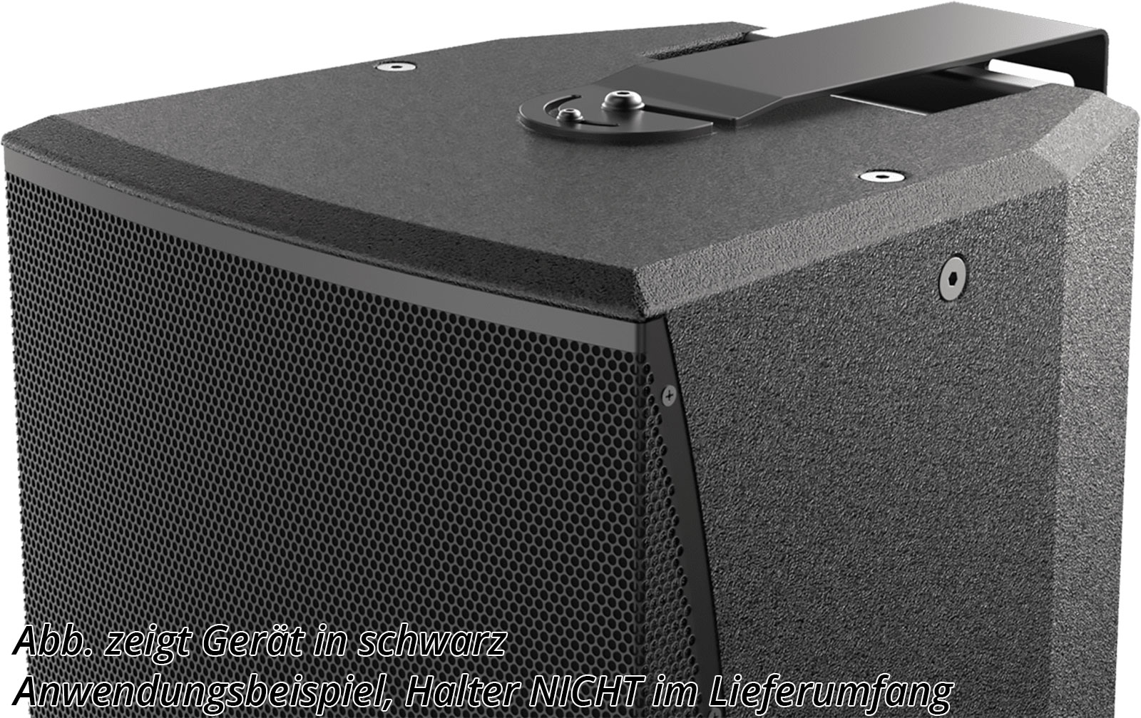Audac Vexo 115/W