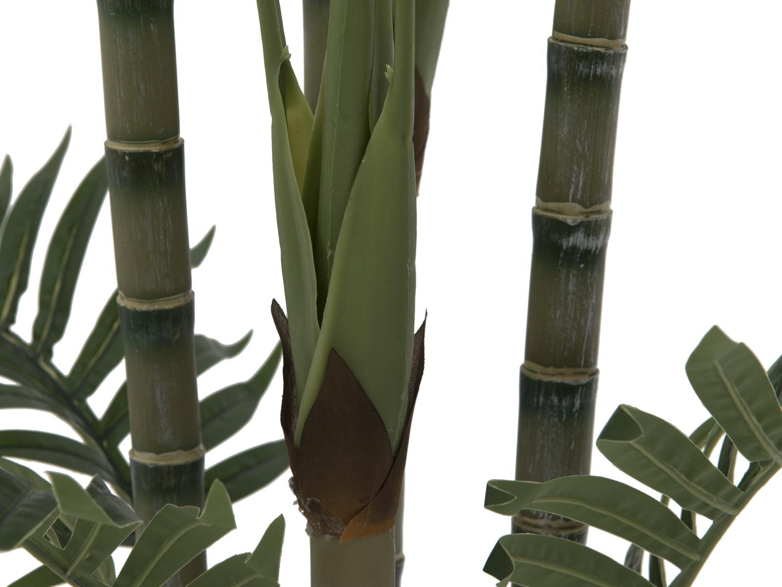 Europalms Phönixpalme 170cm, Kunststoff