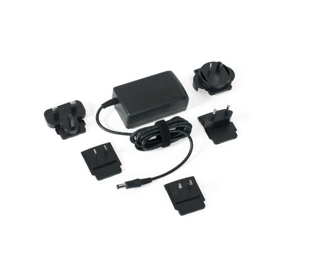 Bose Pro ControlSpace CC- PS 1 Power Supply schwarz, Stück