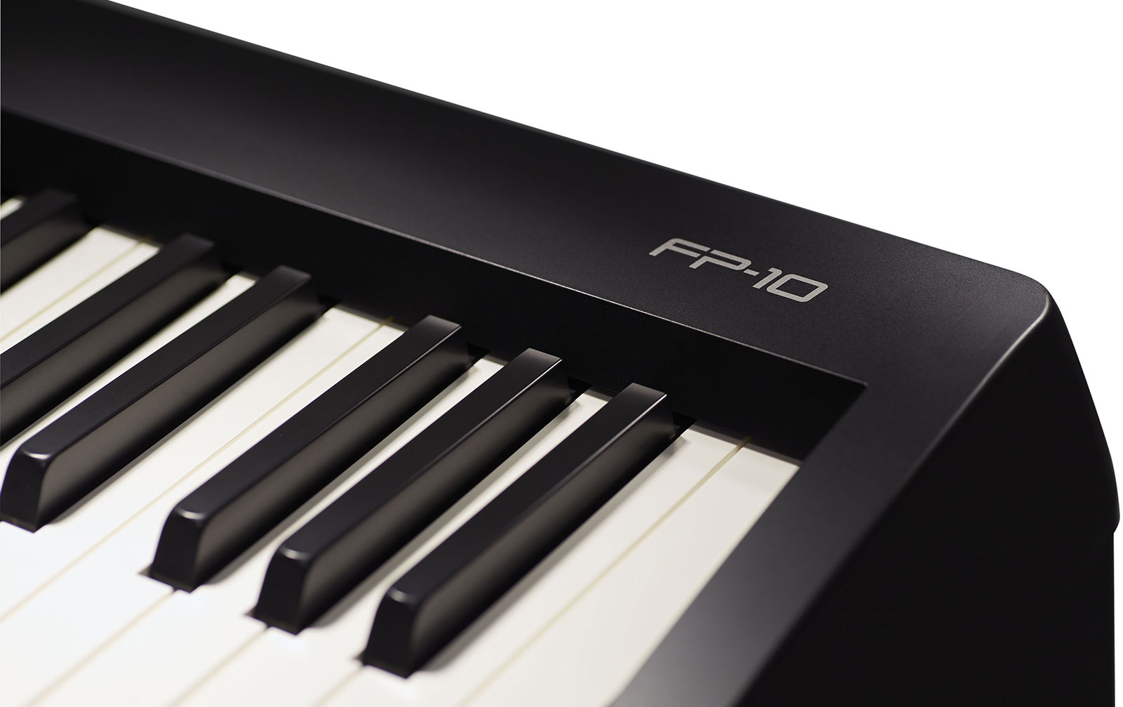 Roland FP-10 Bundle