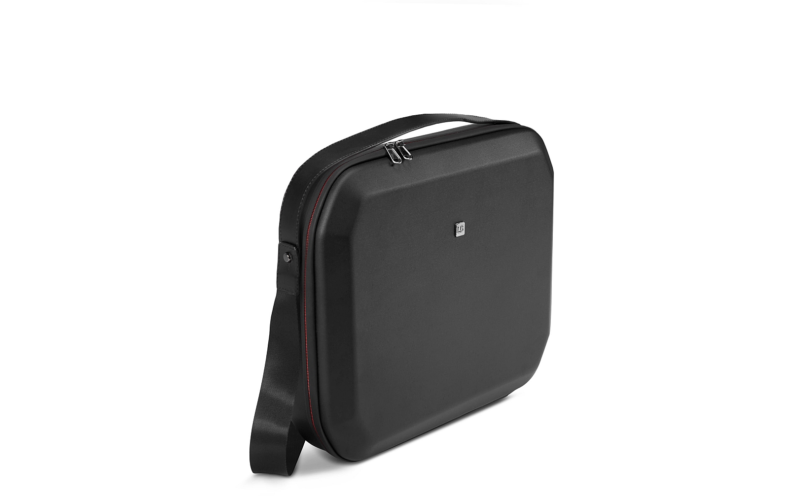 LD Systems U-BAG - Universale Transporttasche für Funksysteme