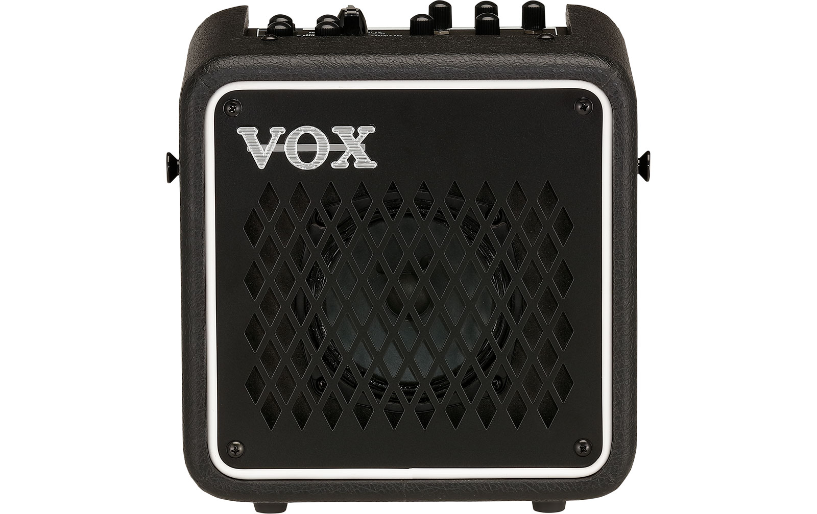 Vox Mini Go 3 Gitarrencombo