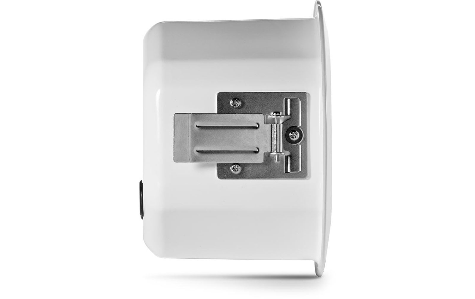 JBL CSS-15C-VA