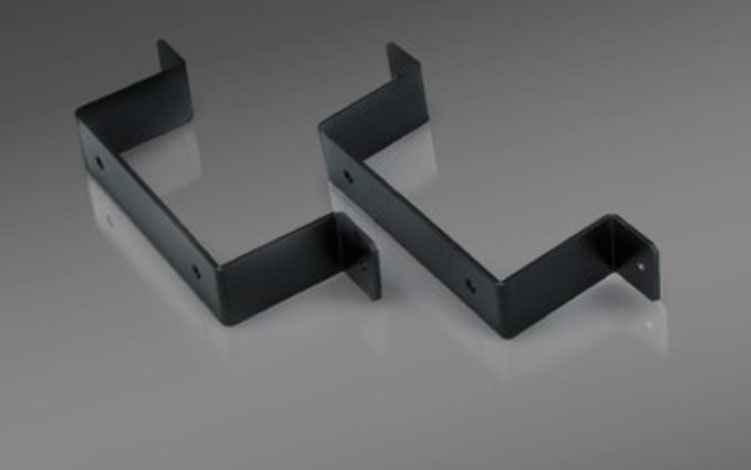 Lehmann Audio Montageset für Linear Pro