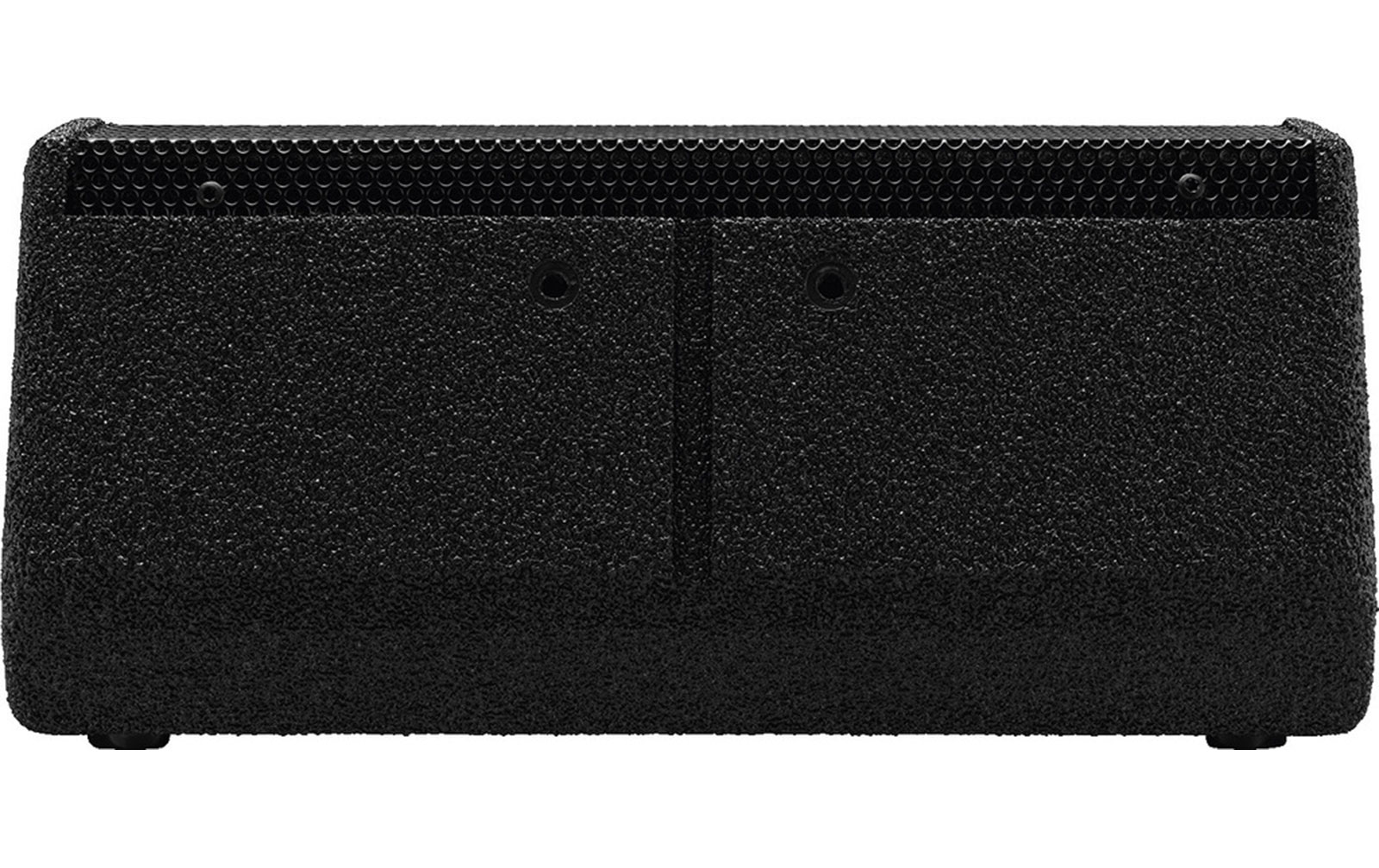 IMG Stageline FLAT-M100 Monitor-Box