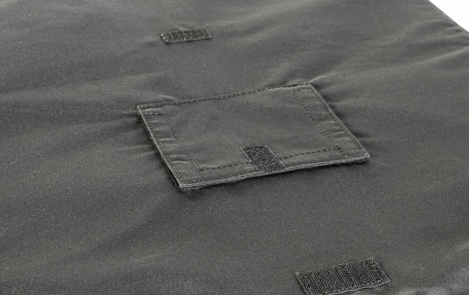 HK Audio Wetterschutzhülle L5 118 Sub A LINEAR 5 MK II Weather Protective Cover