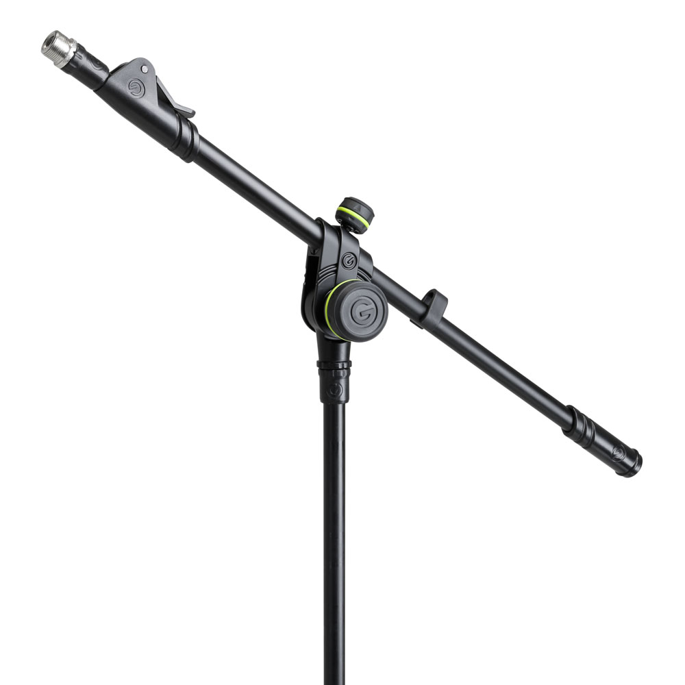 Gravity MS 2322 B Mikrofonständer