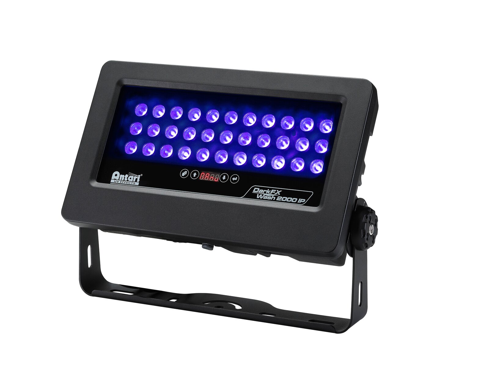 Antari DarkFX IP Wash 2000