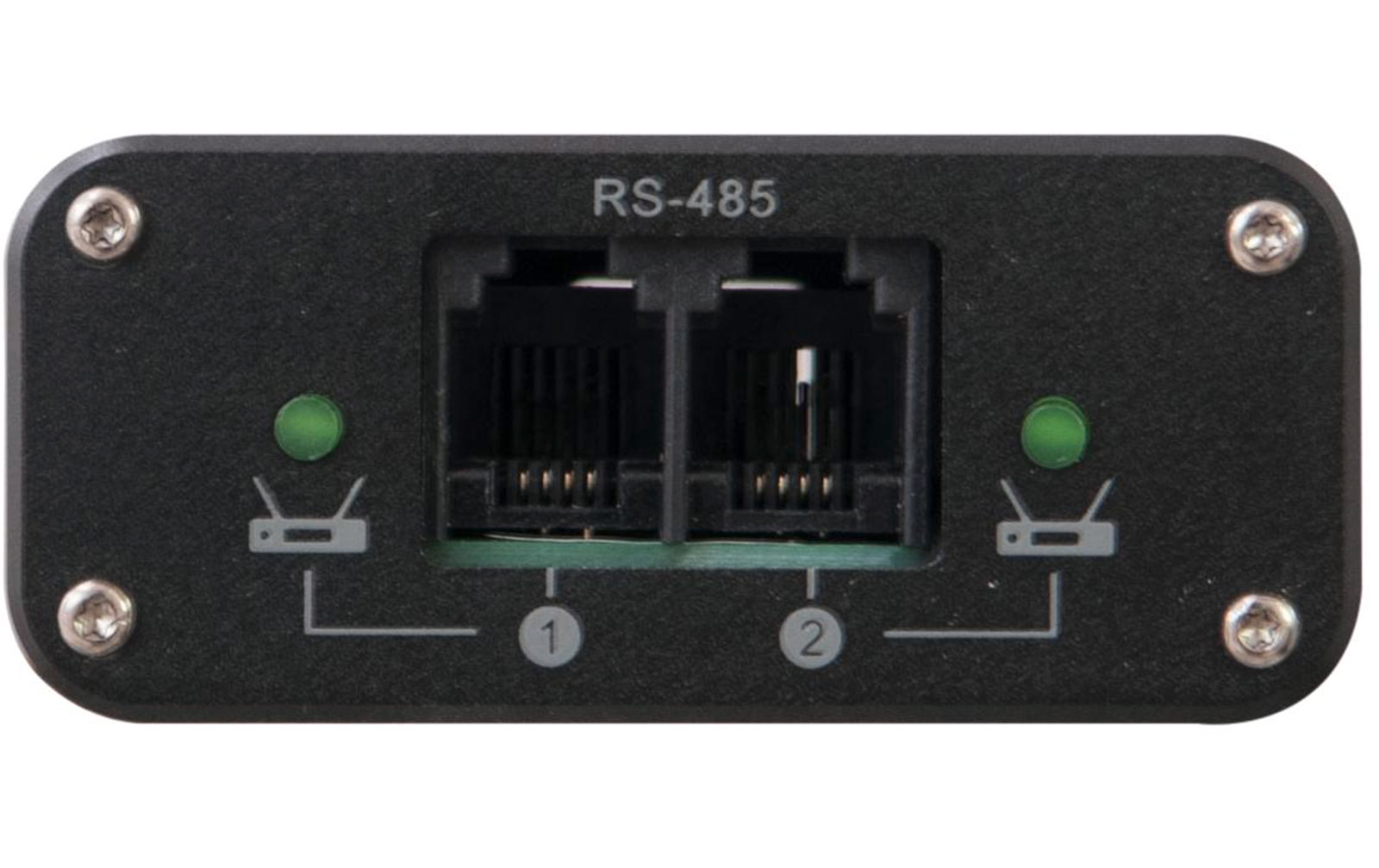 Relacart U485 USB-Interface
