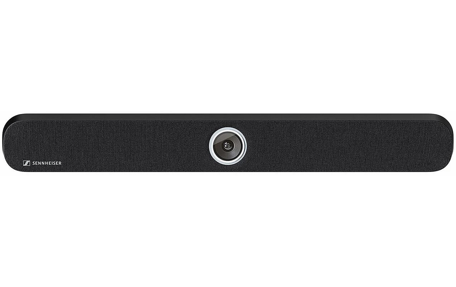 Sennheiser Teamconnect Bar M