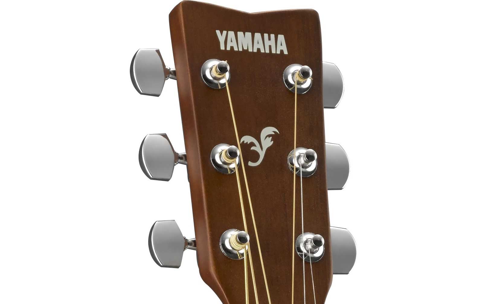 Yamaha FX 310A natural