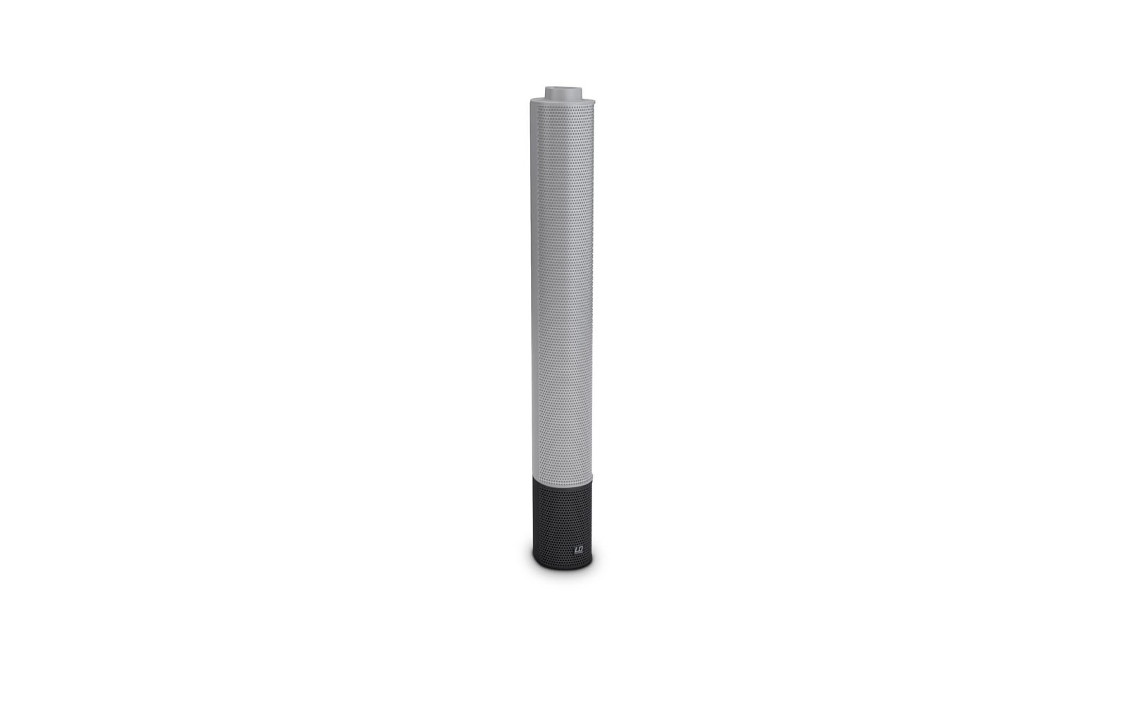 LD Systems MAUI 5 Go CD - Ladedock für MAUI 5 Go