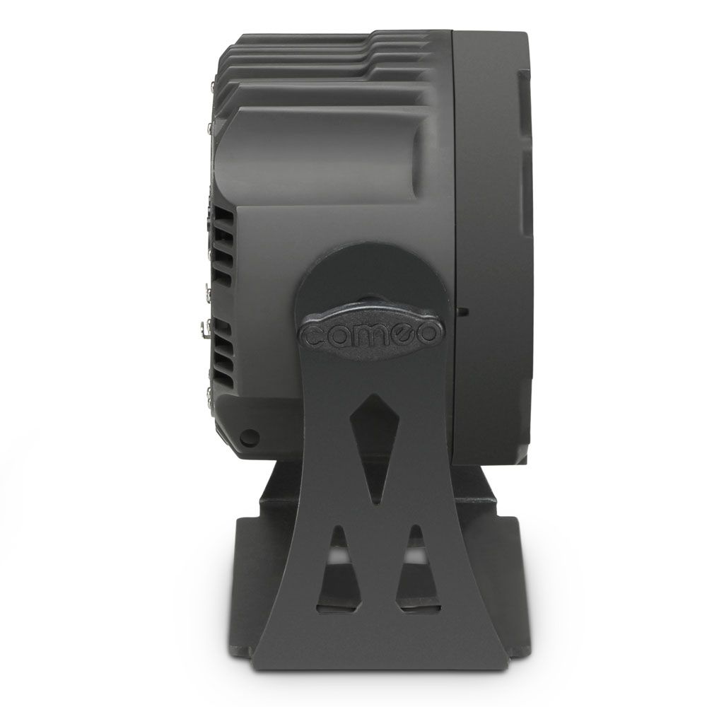 Cameo Flat Pro 7 Spot