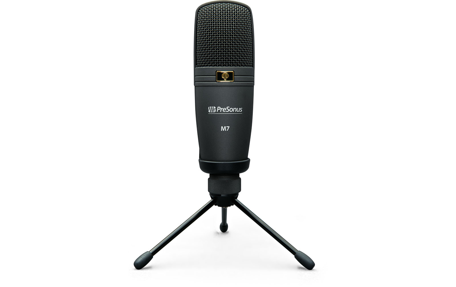 Presonus AudioBox 96 Studio - 25th Anniversary Edition