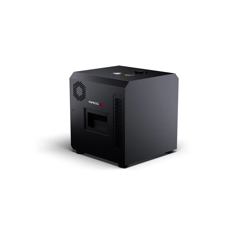 Magic FX Sparxtar II