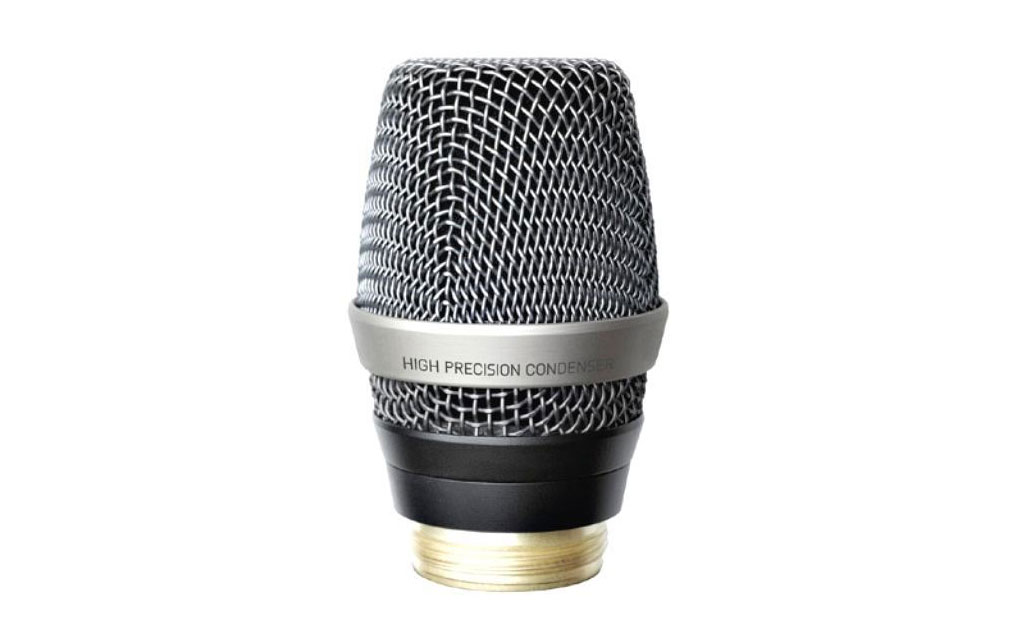 AKG C7 WL1