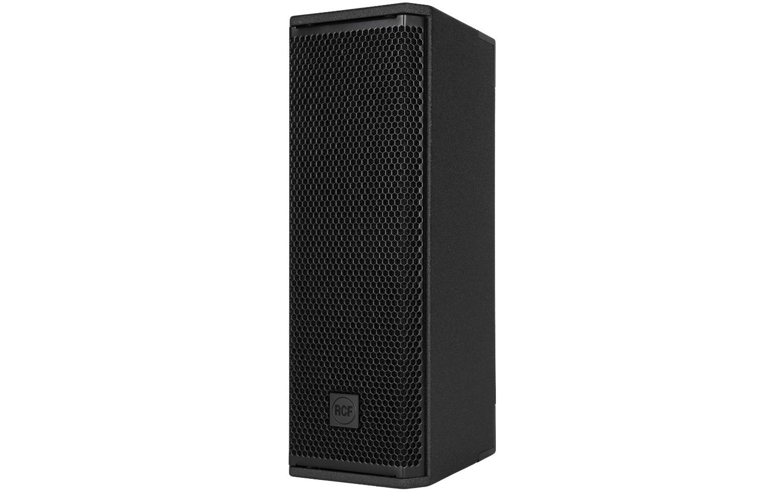RCF NXL 14-A B Black