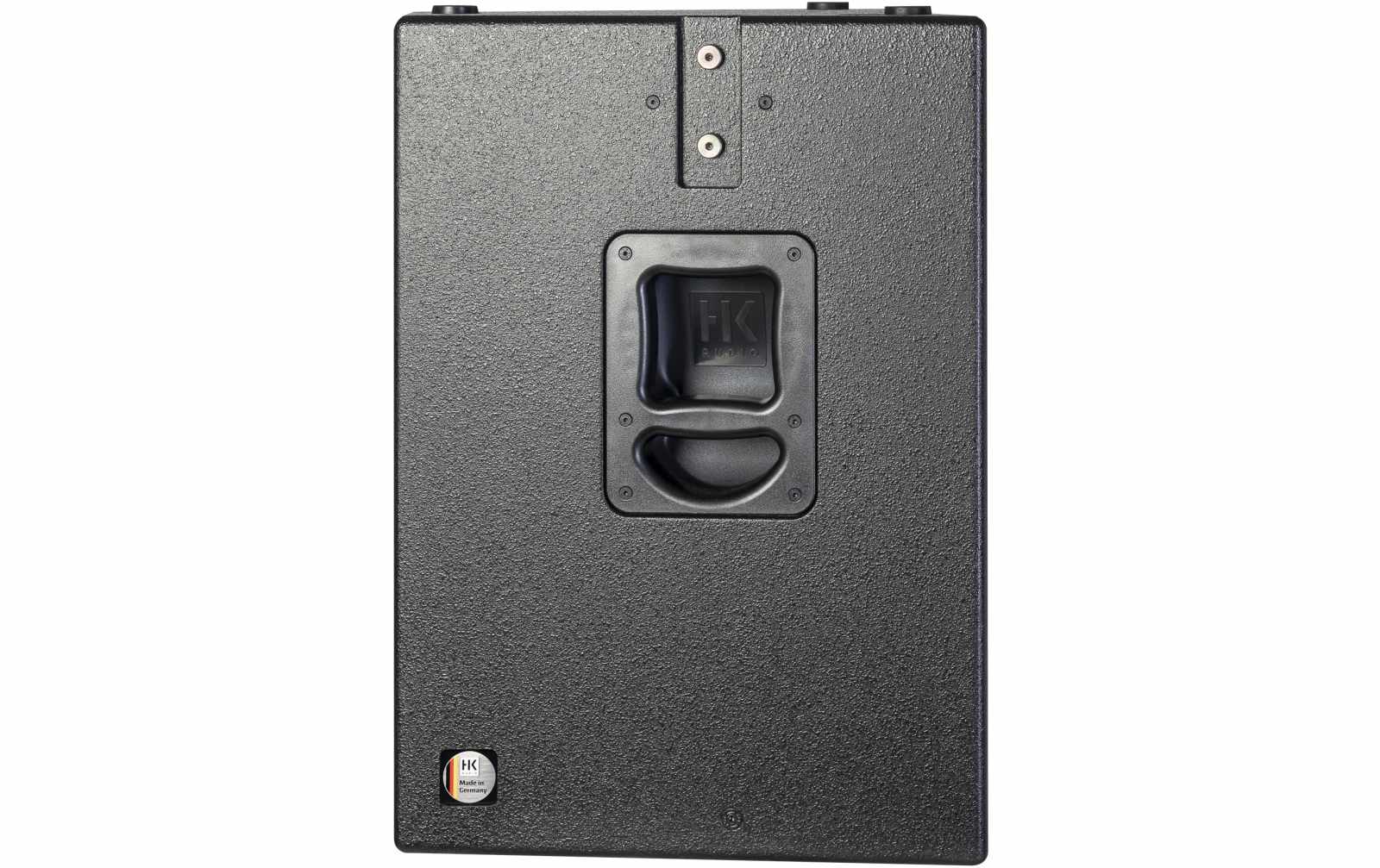 HK Audio LINEAR 5 MK II 308 LTA