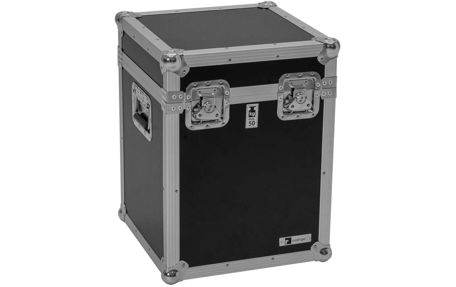 Roadinger Universal-Transport-Case UC-445