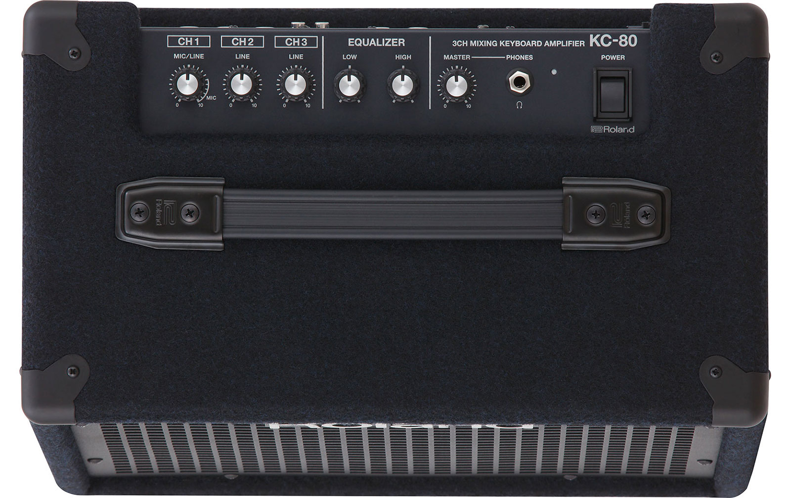 Roland KC-80