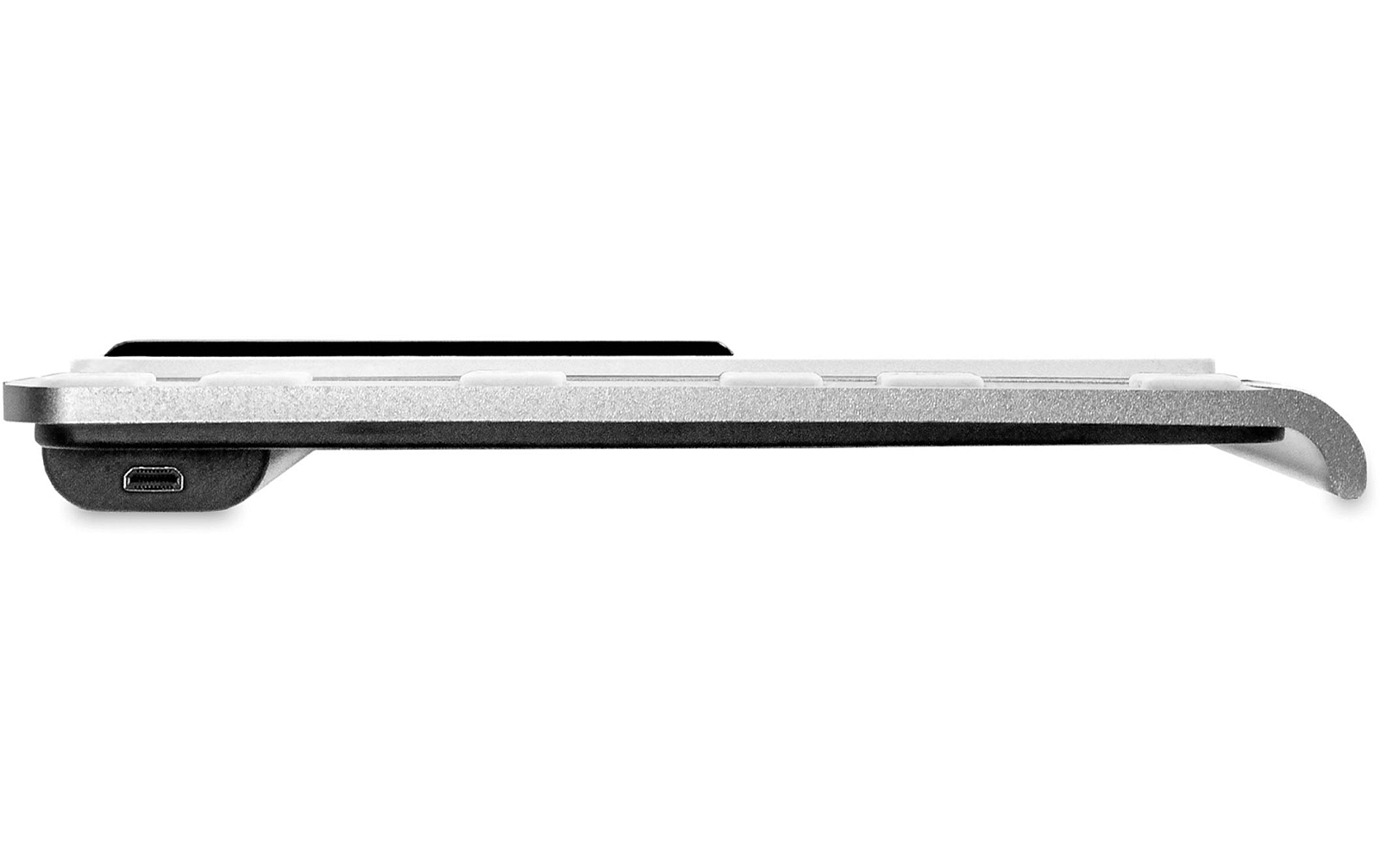 ESI Xkey Air 37 Bluetooth Controller-Keyboard