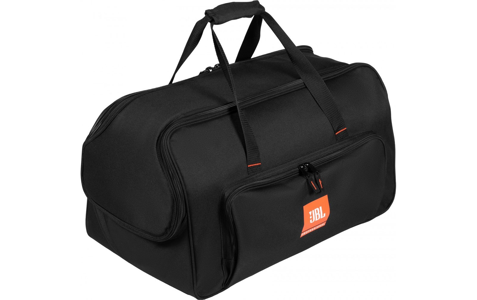 JBL EON712-BAG