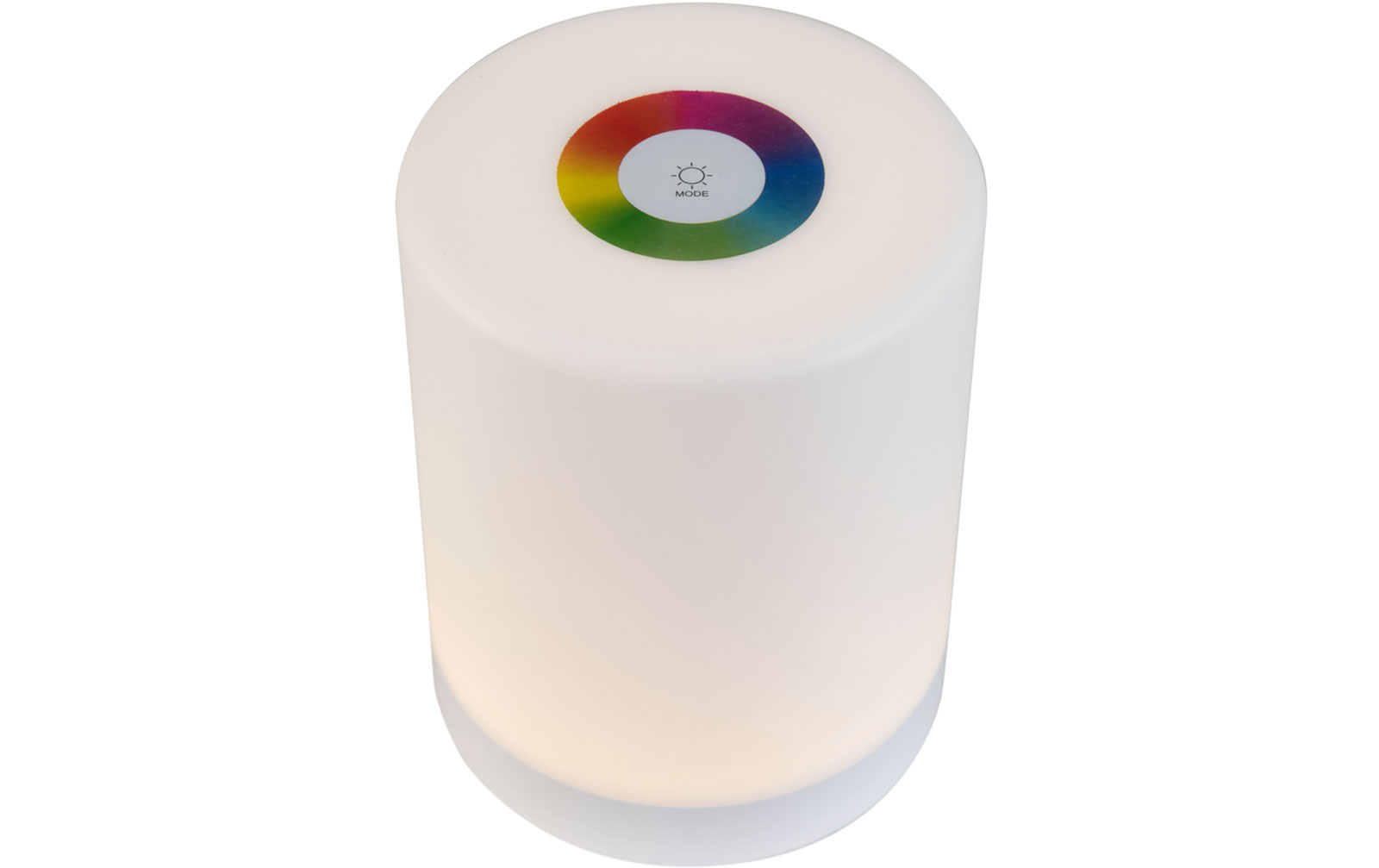 Eurolite AKKU Table Light RGB