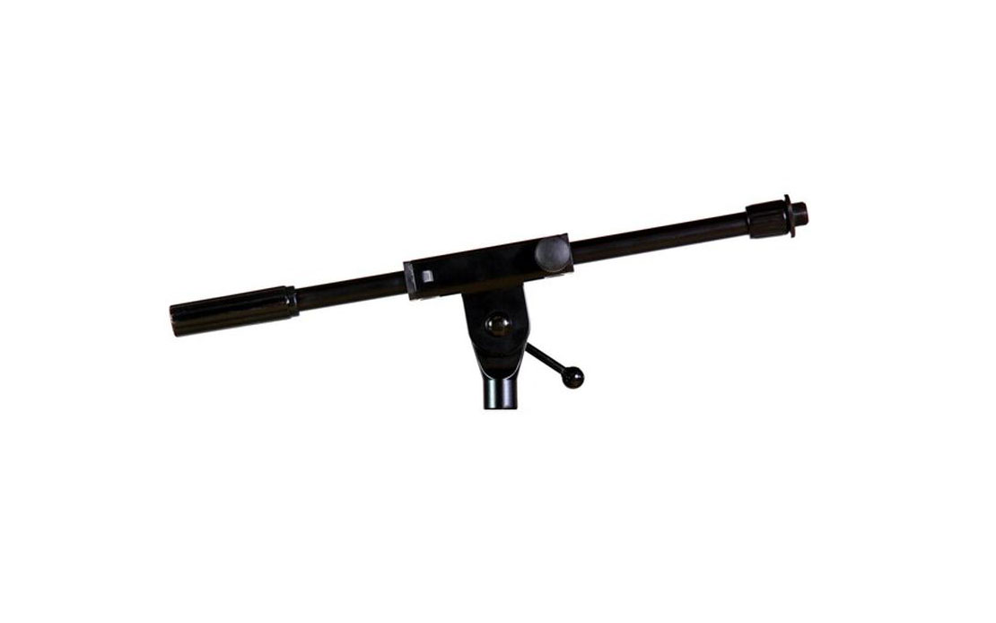 Airturn GoStand Telescoping Microphone Boom