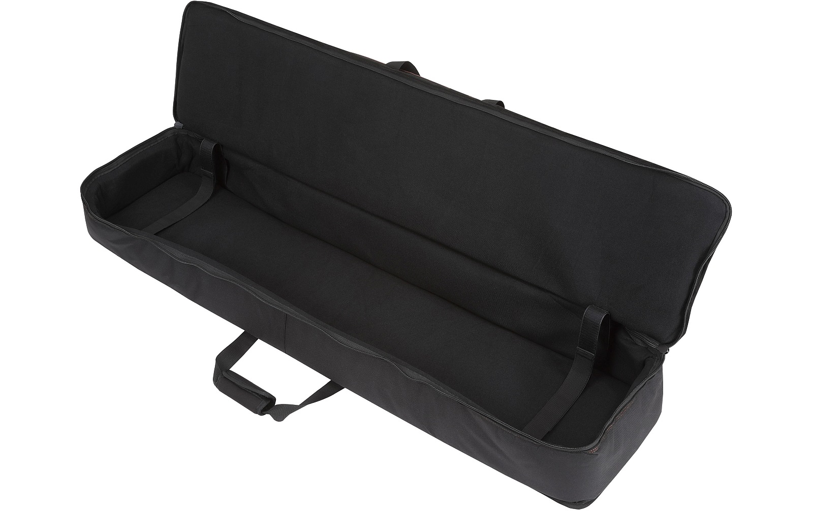 Roland CB-B88S Keyboardtasche