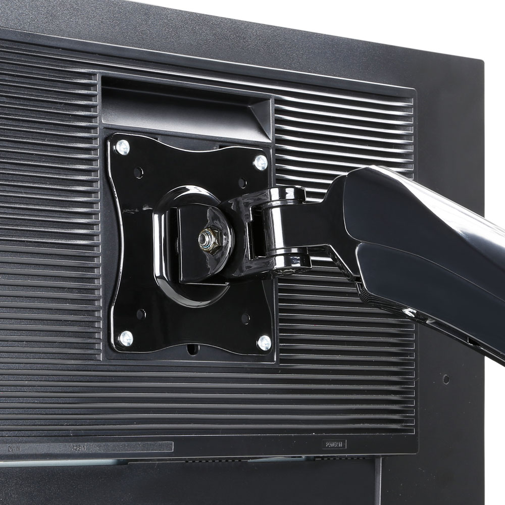 Gravity SA 6131 B Bildschirmhalterung