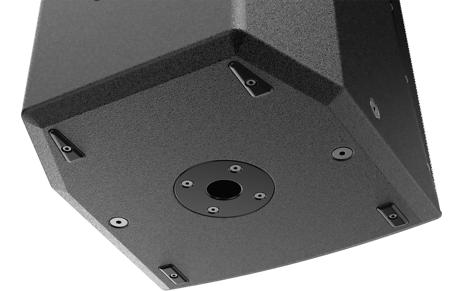 Audac Vexo 112/B