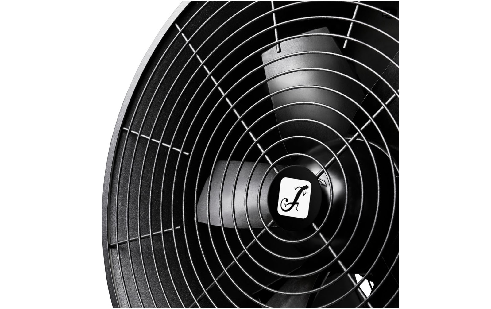 Cameo Instant Air 2000 Pro