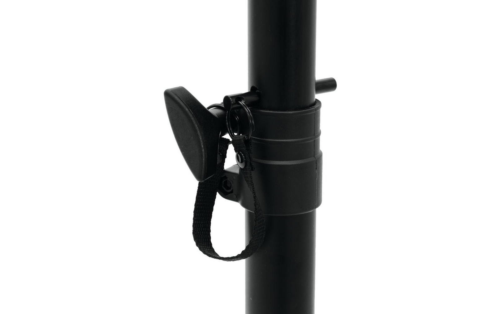 Omnitronic M-3 Boxenhochständer