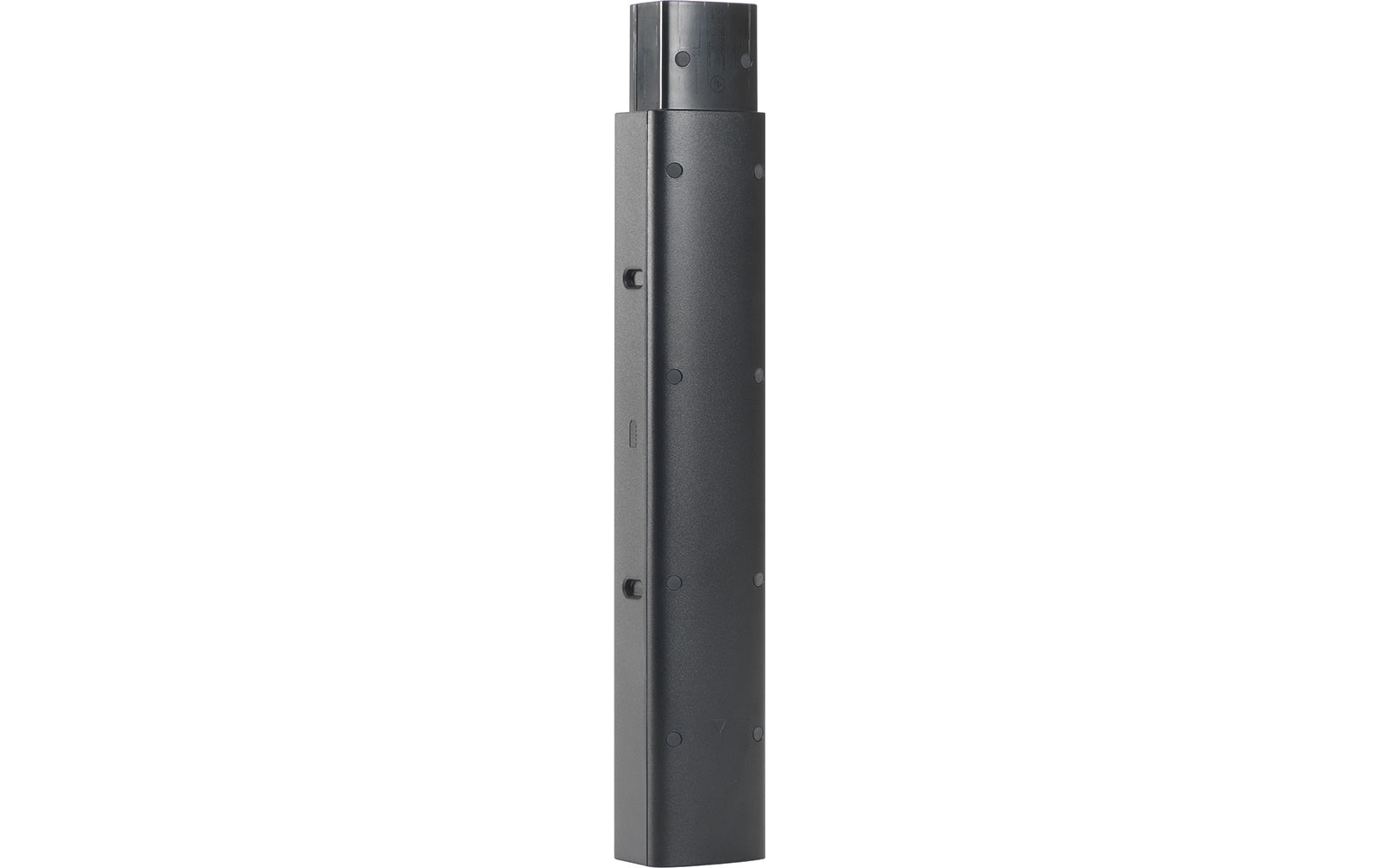 JBL EON One MK2 Battery
