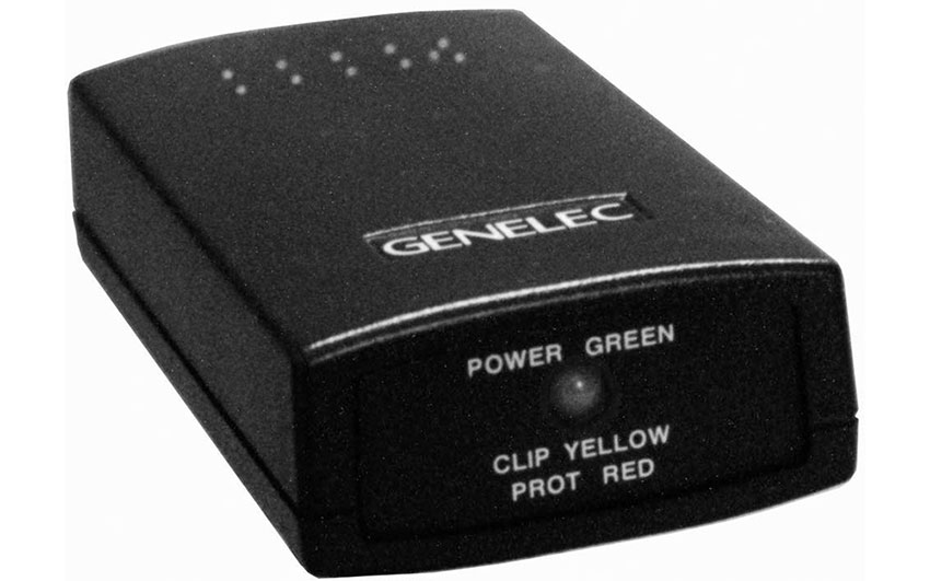 Genelec 7000-415