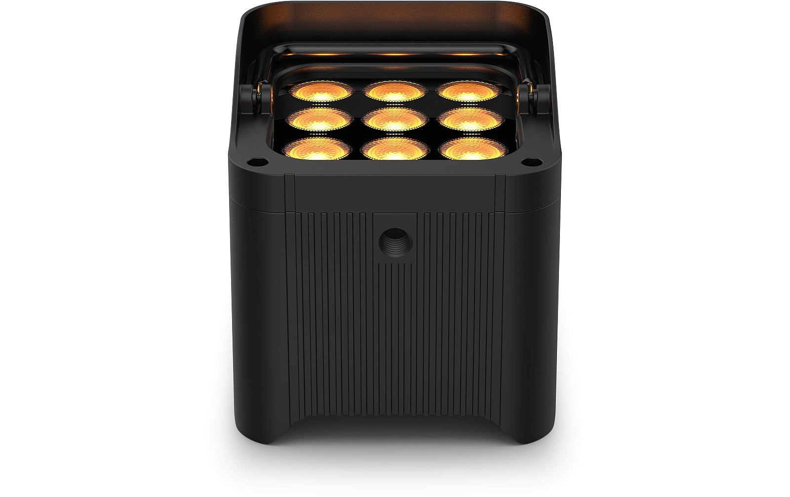 Chauvet DJ FREEDOM PAR Q9