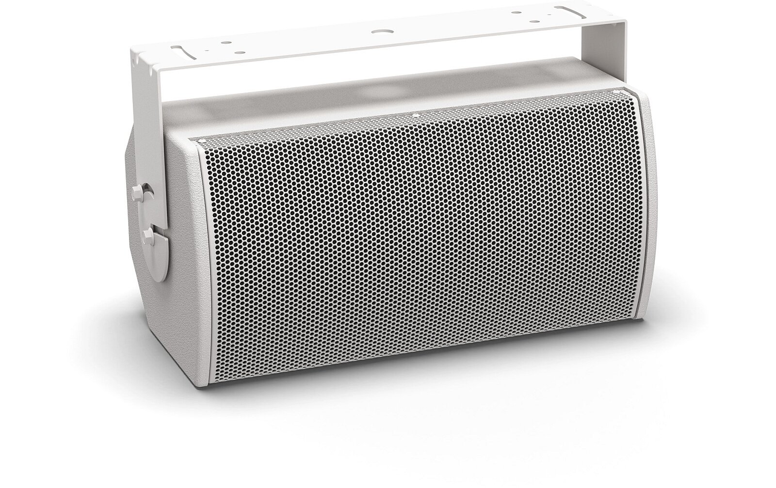 Bose Pro ArenaMatch Utility AMU108 weiß, Stück
