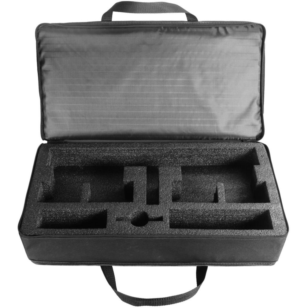 Eurolite LED KLS-60 WW Kompakt-Lichtset