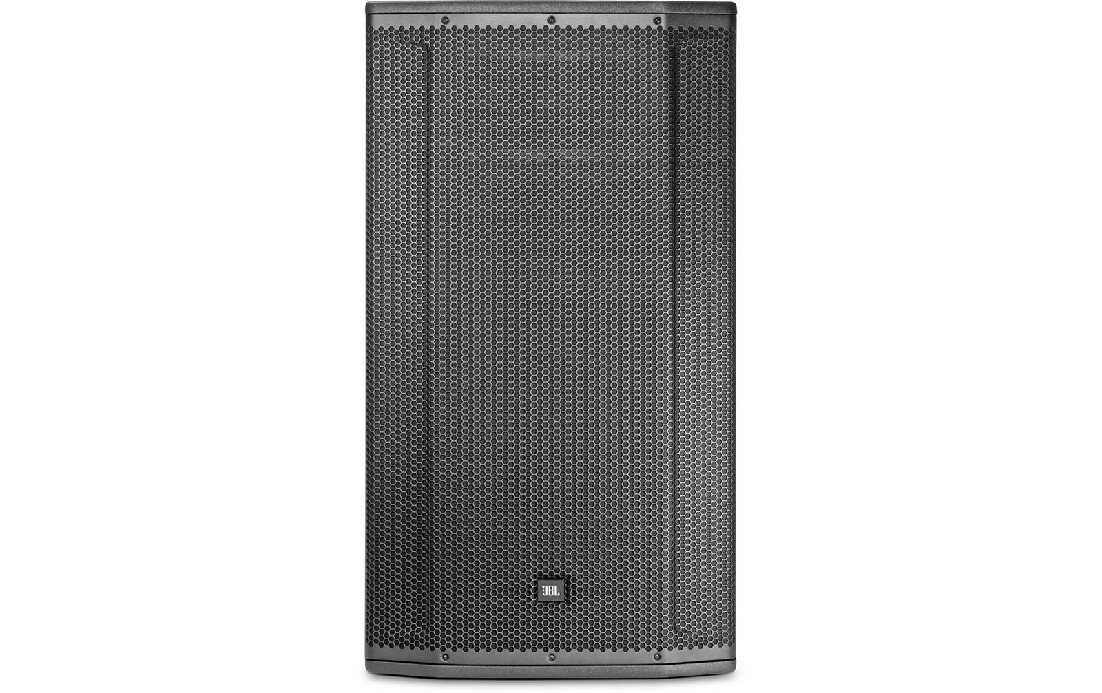 JBL SRX835