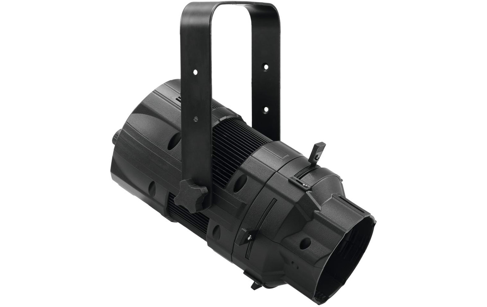 Eurolite LED PFE-50 3000K Profile Spot