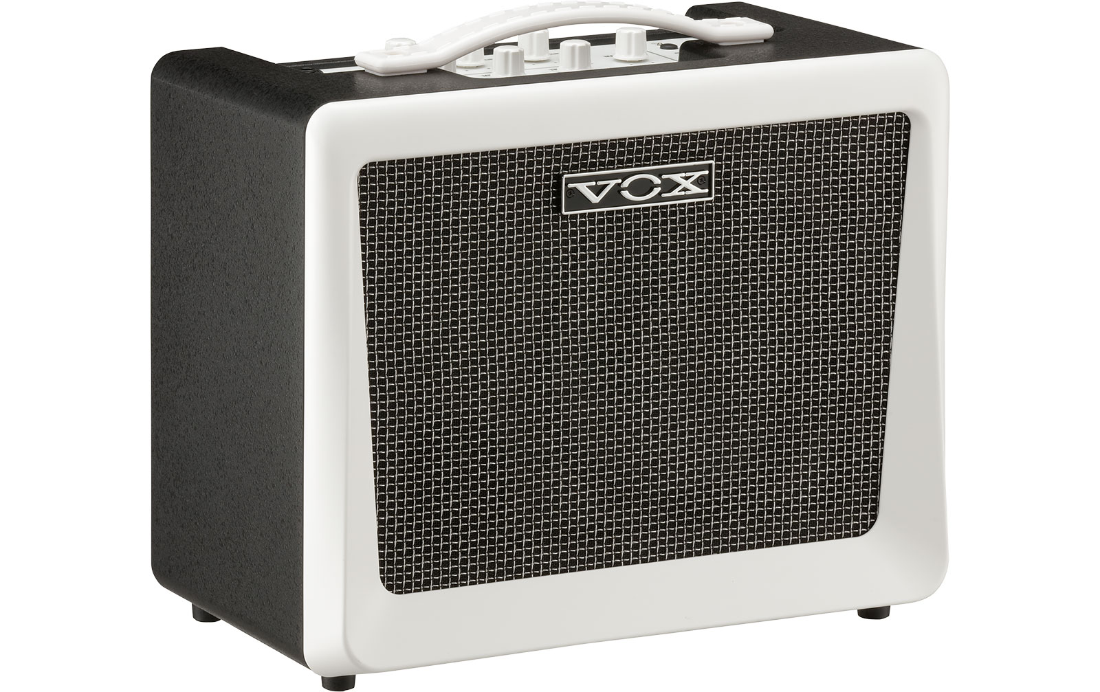 Vox VX50-KB Keyboardcombo, 50W