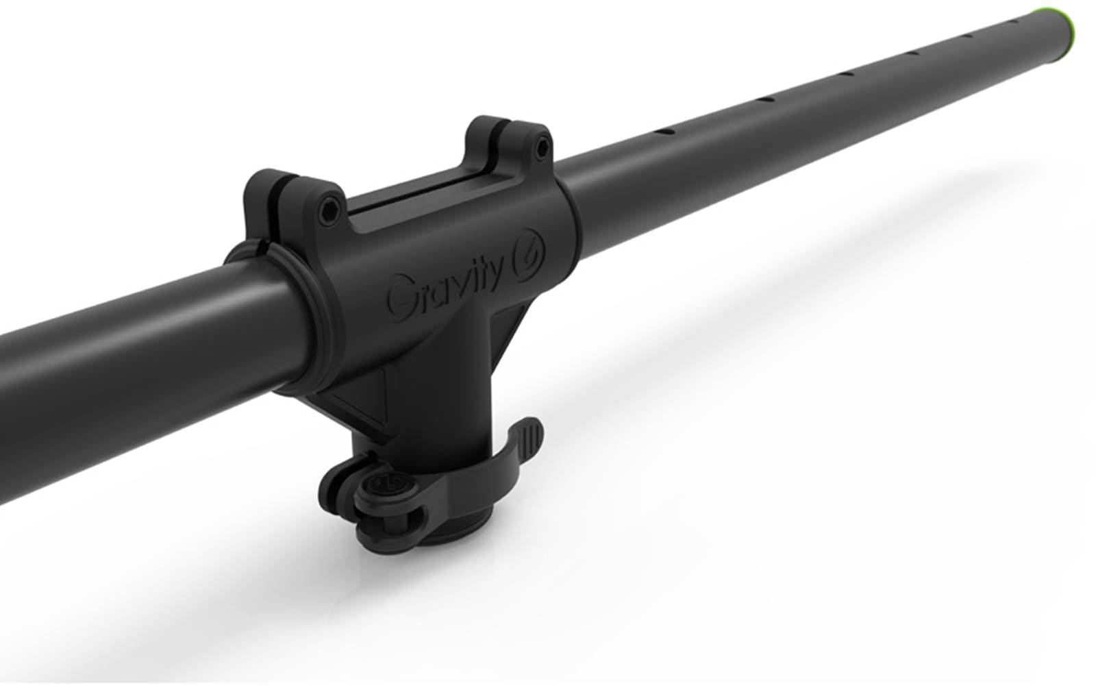 Gravity LS TB 01 Universeller Querträger für 35 mm Stative