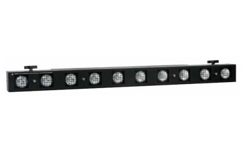 Showtec Sunstrip Active MKII