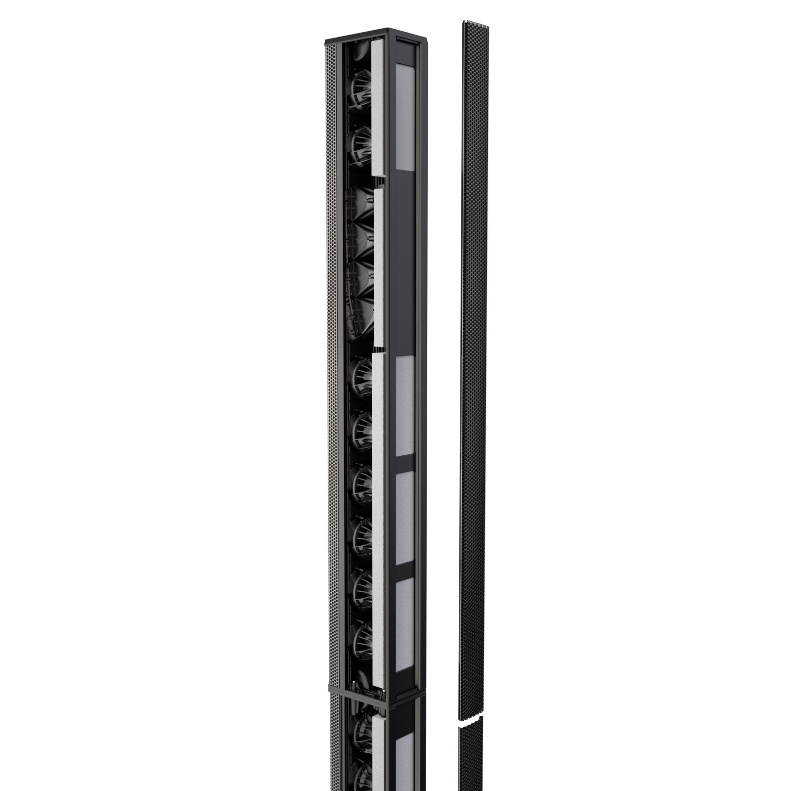 LD Systems MAUI 66 G3