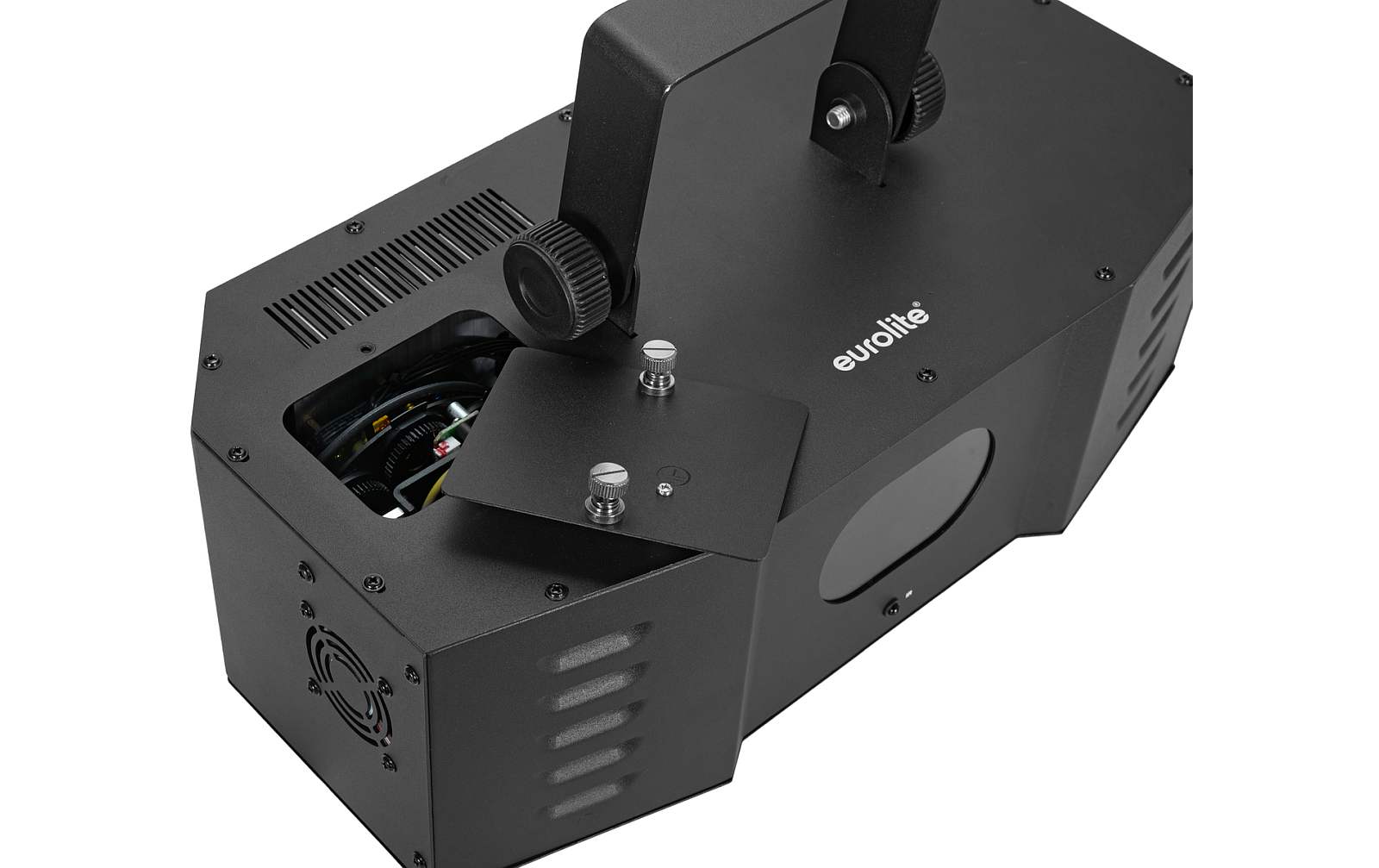Eurolite GoFlow 100