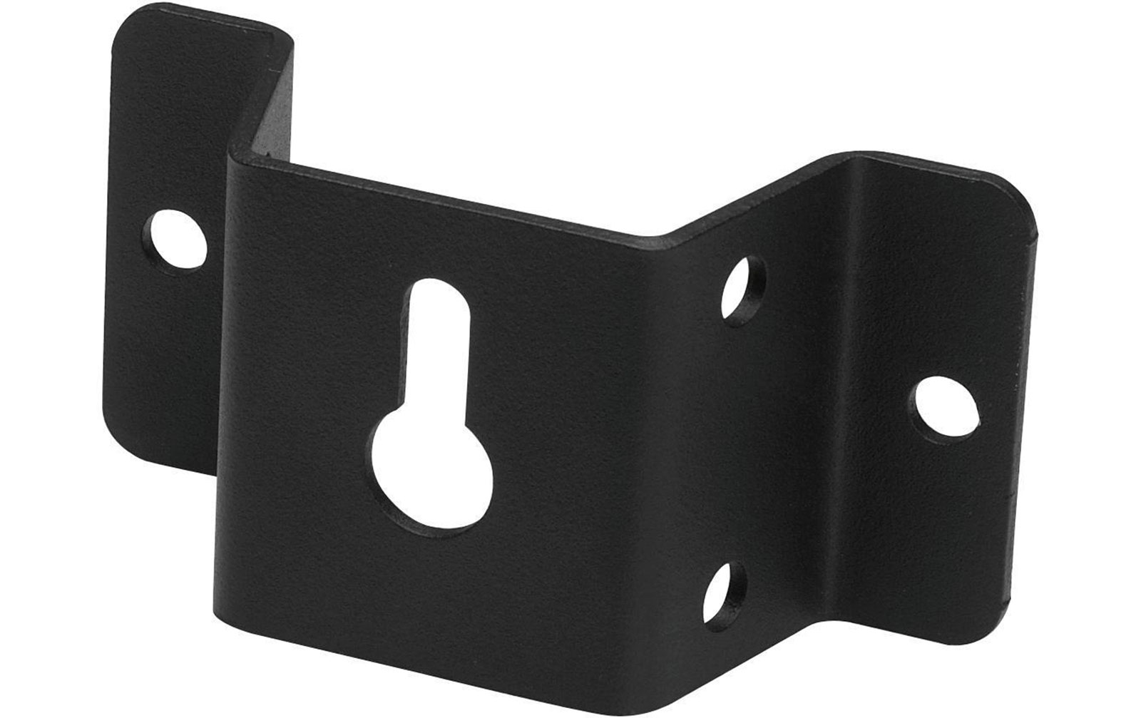 Genelec 8000-410B Wandhalter