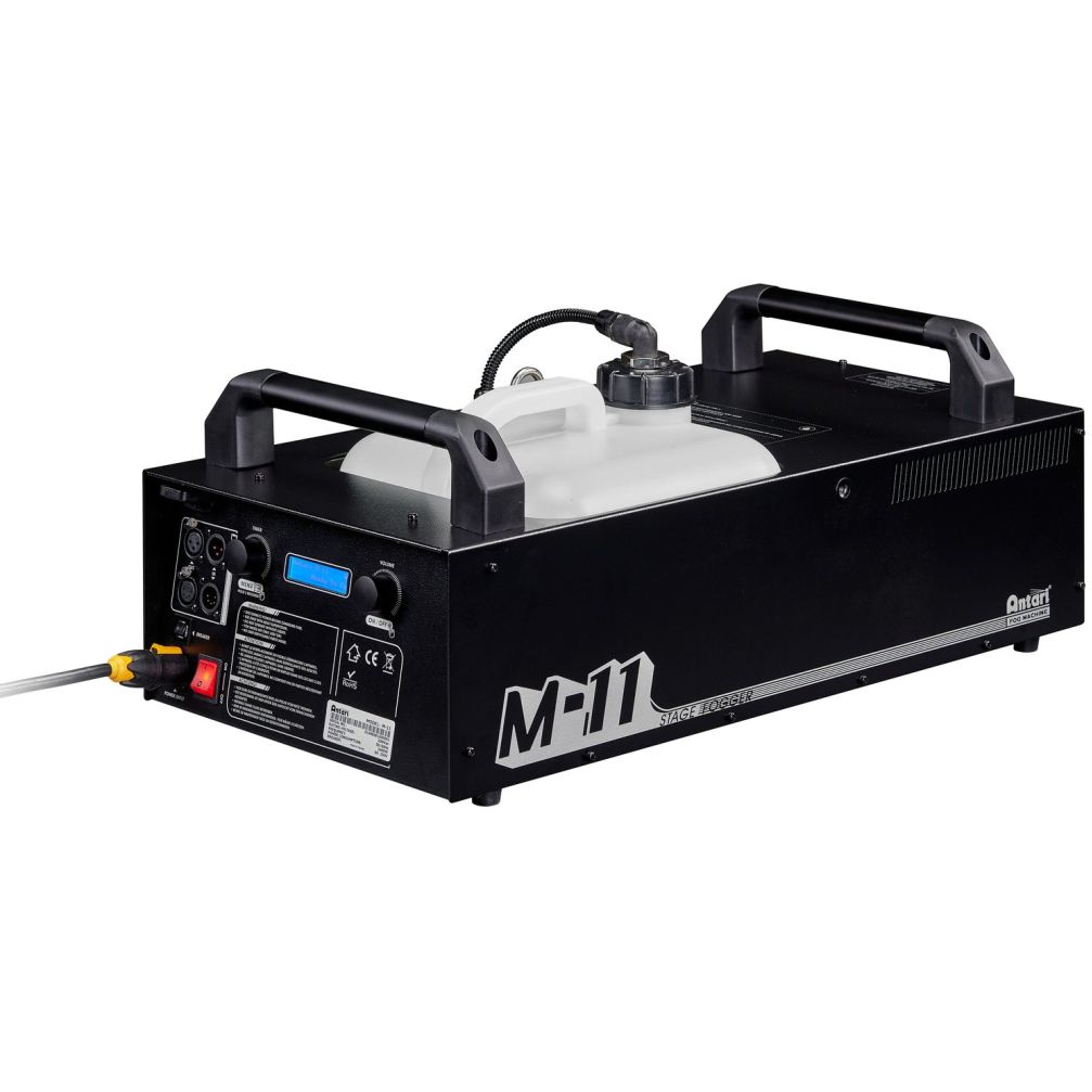 Antari M-11 Stage Fogger