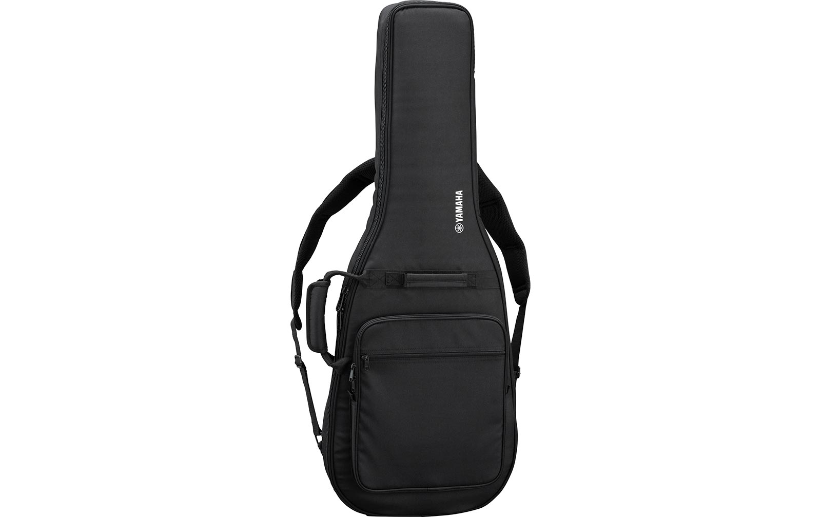 Yamaha Revstar RS720B Wall Fade inkl. Gigbag