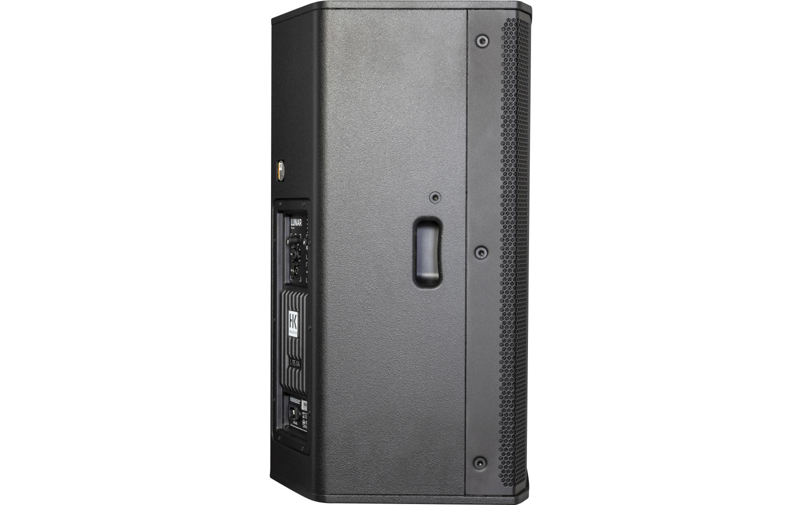 HK Audio LUNAR 115 XA