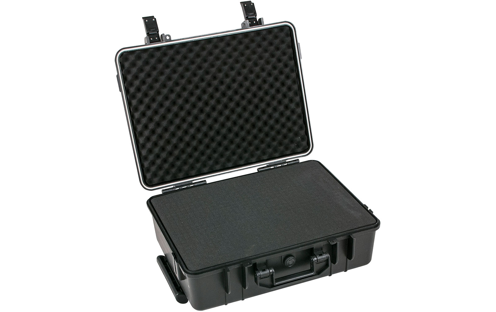 Showgear Daily Case 37